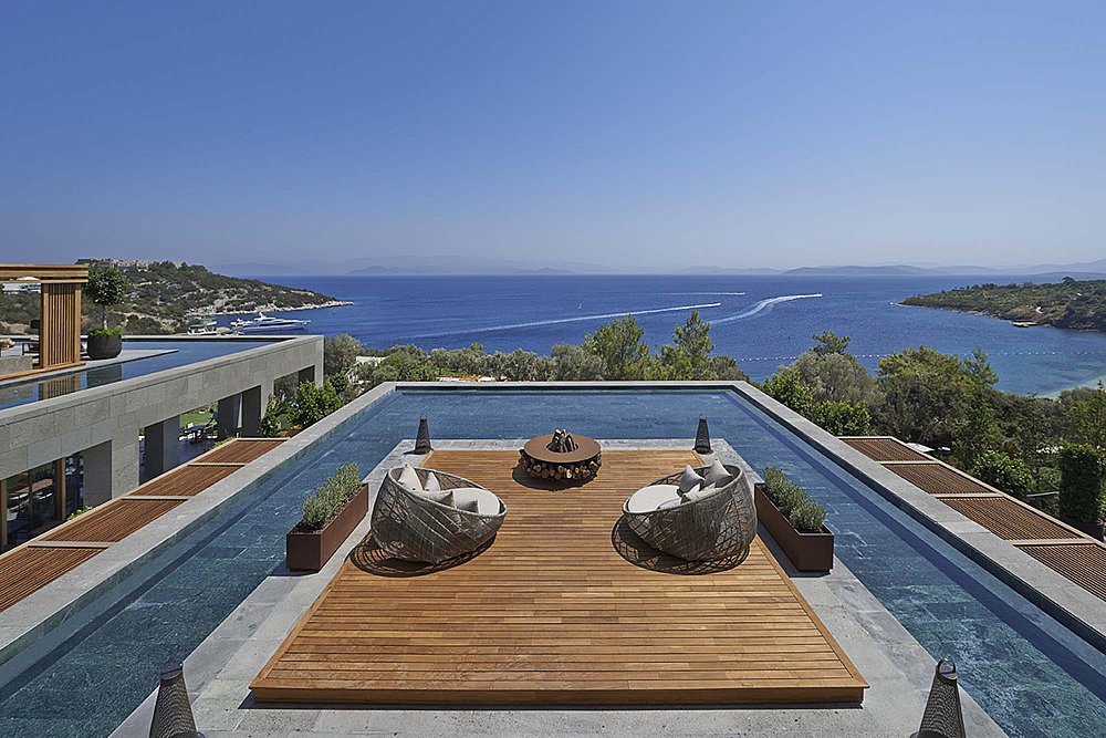 Mandarin Oriental Hotel ve Villaları Bodrum (14).jpg