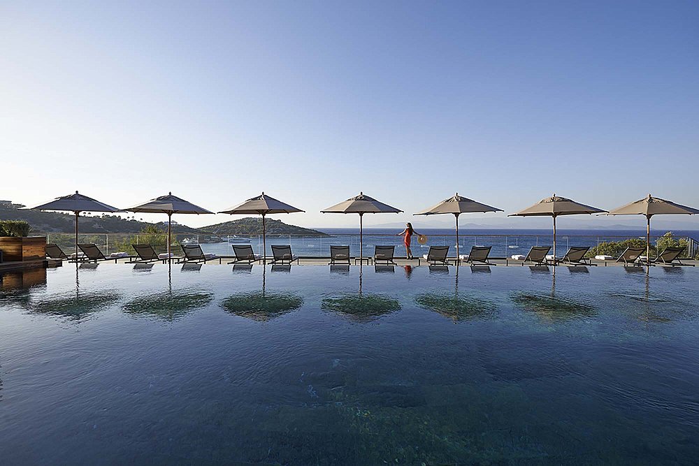 Mandarin Oriental Hotel ve Villaları Bodrum (15).jpg
