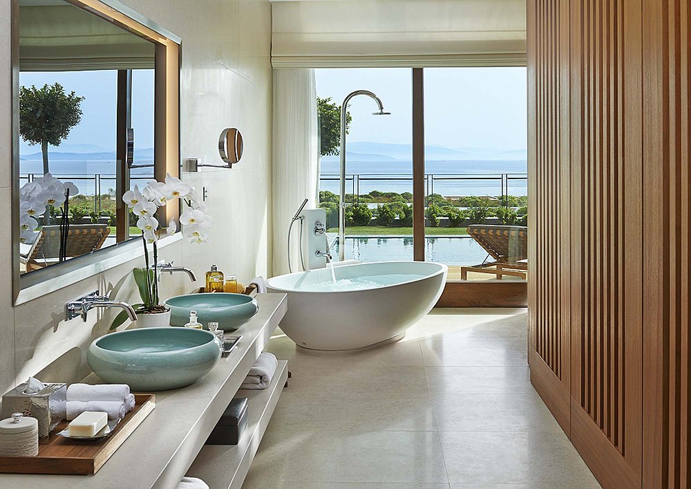 Mandarin Oriental Hotel ve Villaları Bodrum (17).jpg