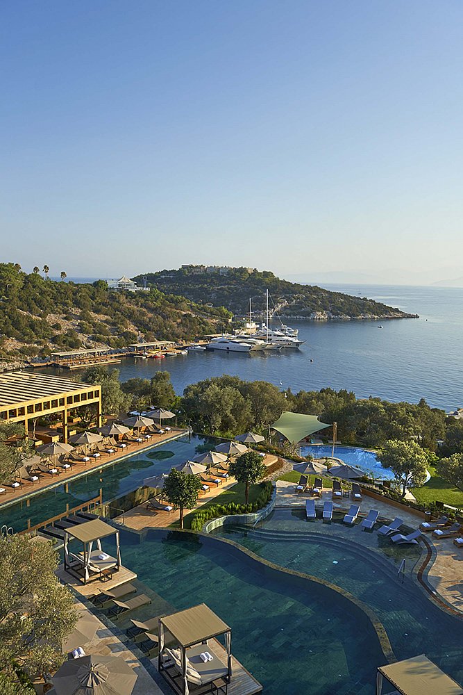 Mandarin Oriental Hotel ve Villaları Bodrum (18).jpg