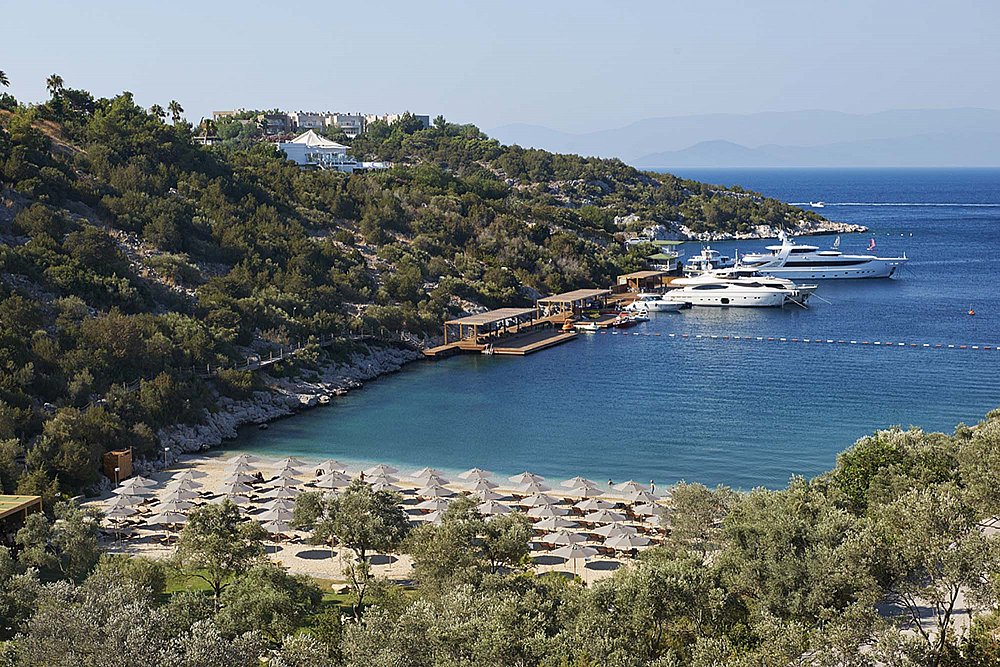 Mandarin Oriental Hotel ve Villaları Bodrum (19).jpg