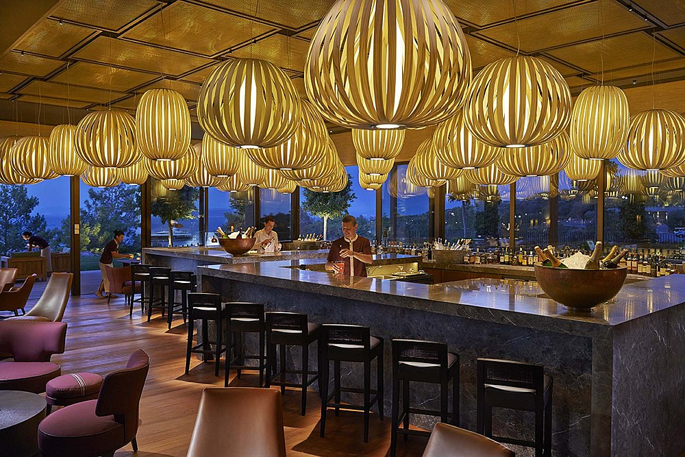 Mandarin Oriental Hotel ve Villaları Bodrum (20).jpg