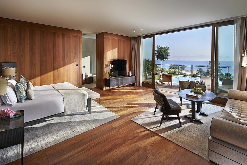 Mandarin Oriental Hotel ve Villaları Bodrum (21).jpg