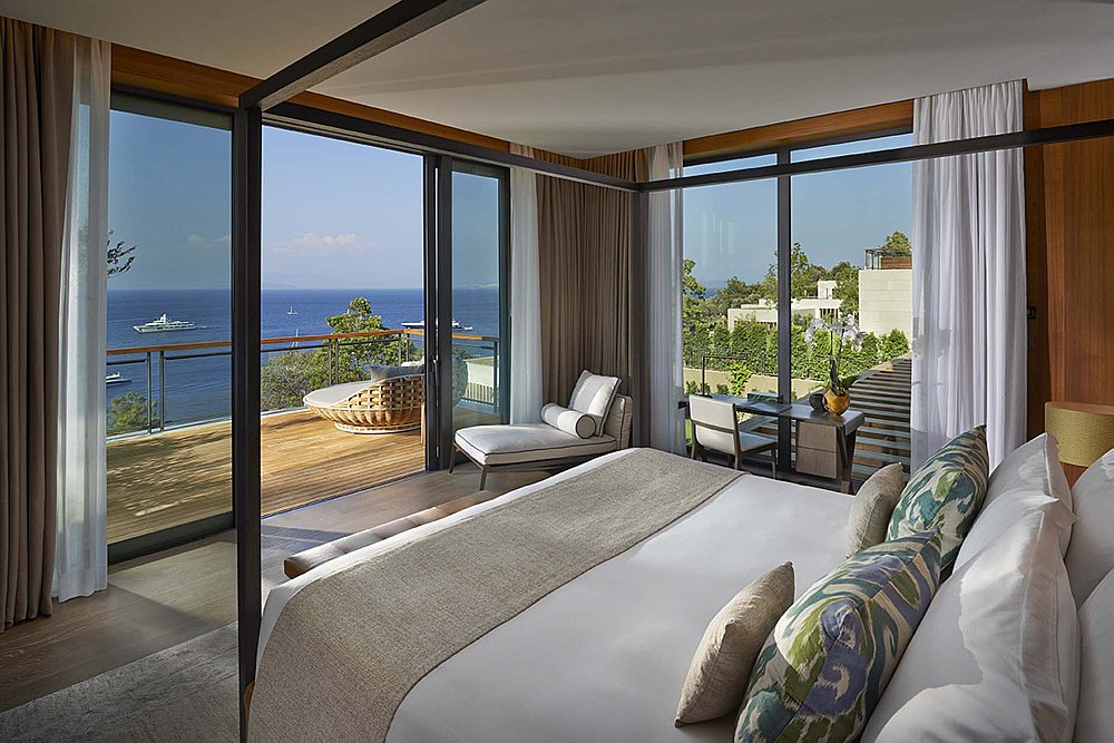 Mandarin Oriental Hotel ve Villaları Bodrum (22).jpg