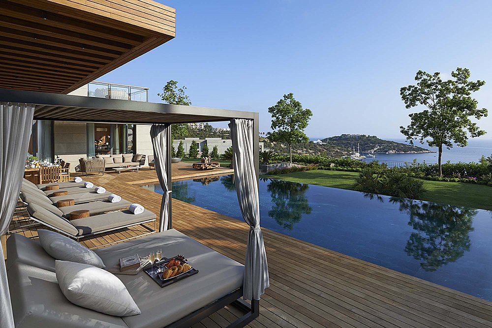 Mandarin Oriental Hotel ve Villaları Bodrum (23).jpg
