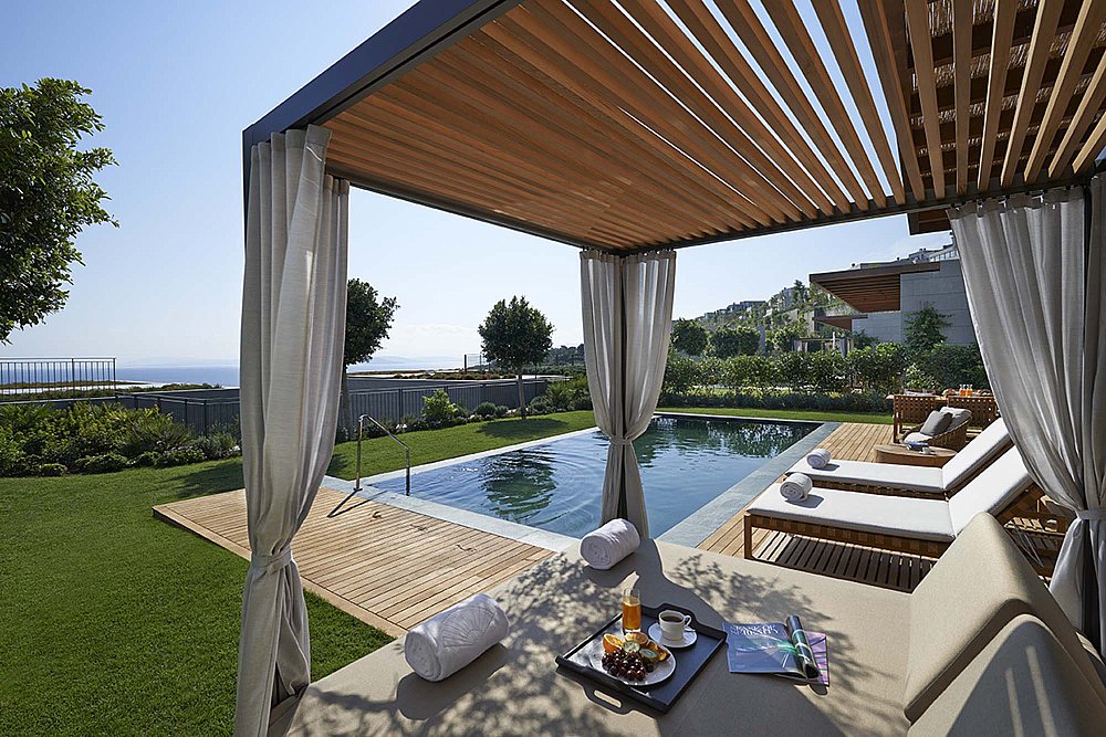 Mandarin Oriental Hotel ve Villaları Bodrum (24).jpg