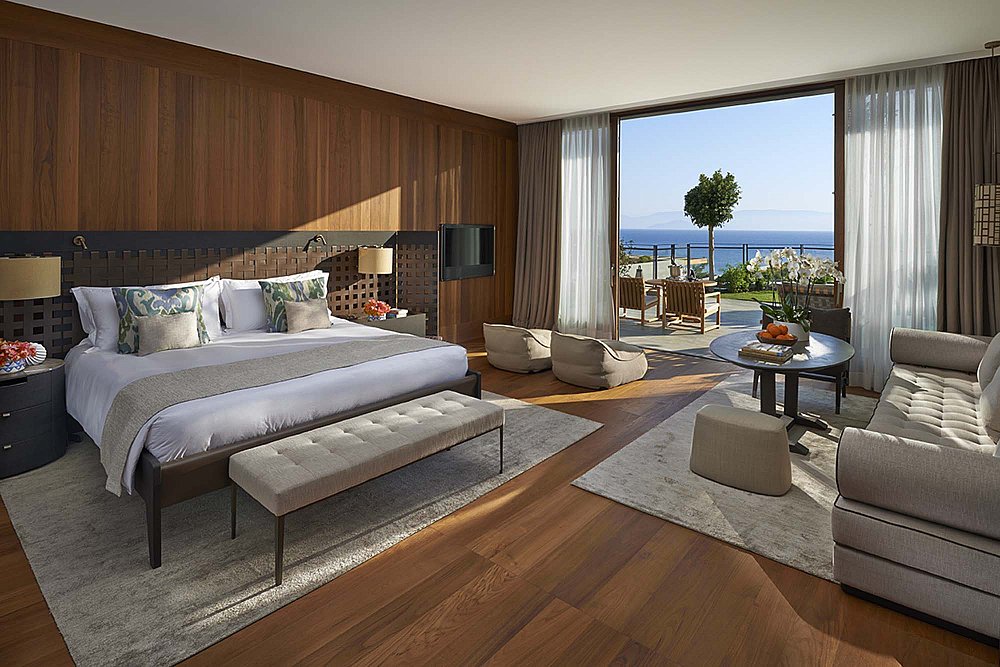 Mandarin Oriental Hotel ve Villaları Bodrum (26).jpg