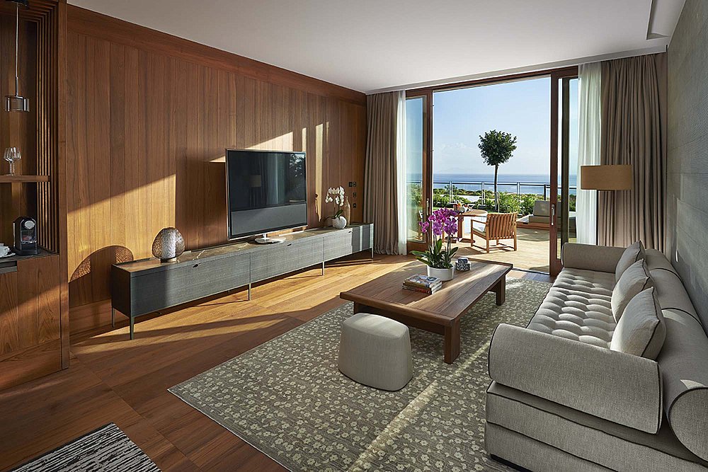 Mandarin Oriental Hotel ve Villaları Bodrum (27).jpg