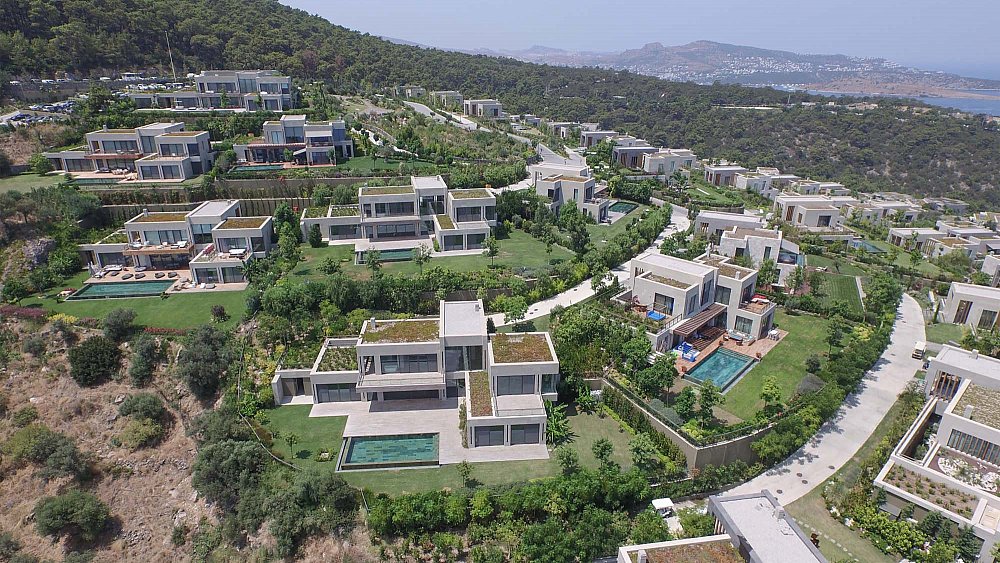 Mandarin Oriental Hotel ve Villaları Bodrum (29).jpg