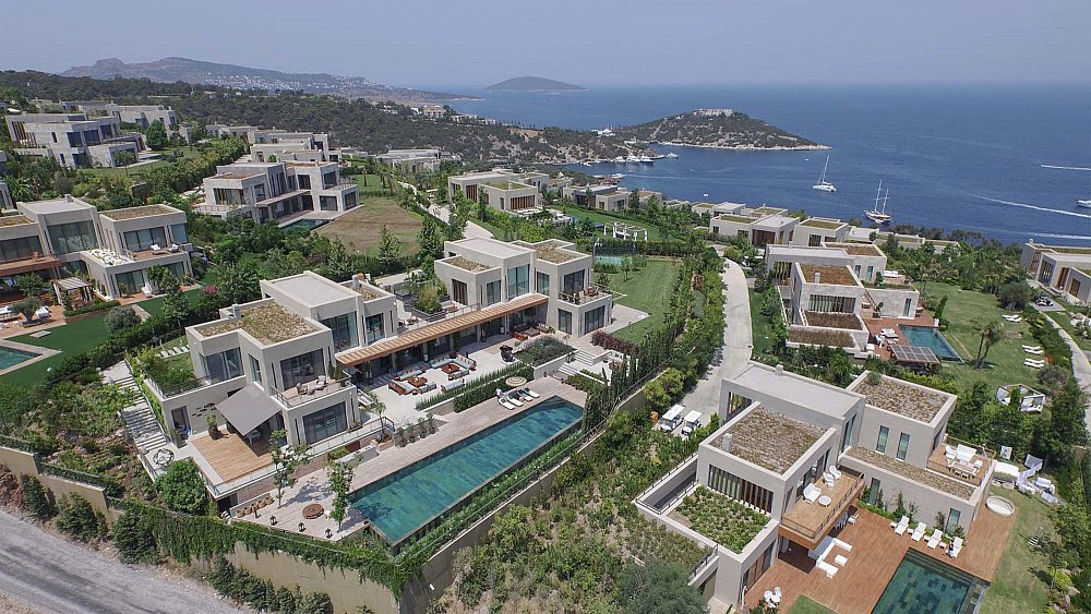 Mandarin Oriental Hotel ve Villaları Bodrum (31).jpg