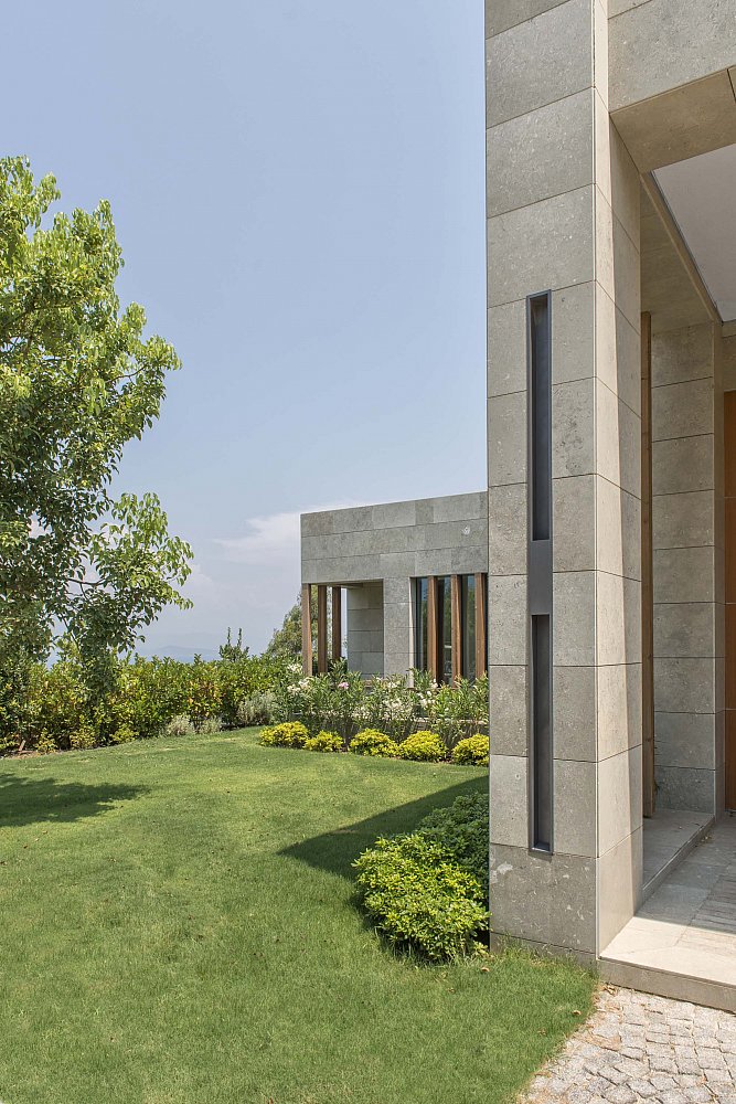 Mandarin Oriental Hotel ve Villaları Bodrum (32).jpg