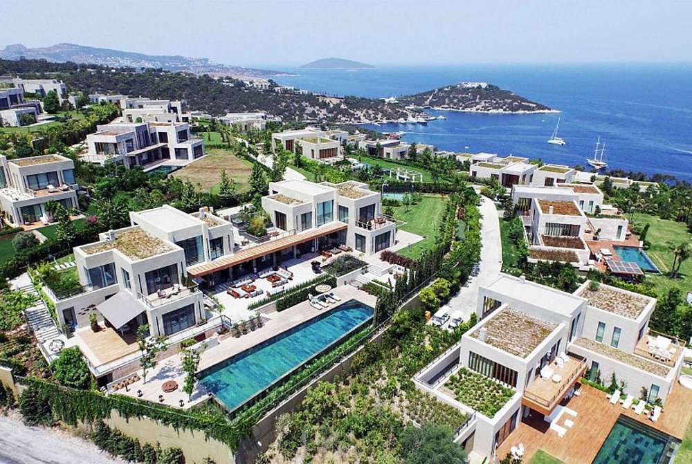 Mandarin Oriental Hotel ve Villaları Bodrum (5).jpg