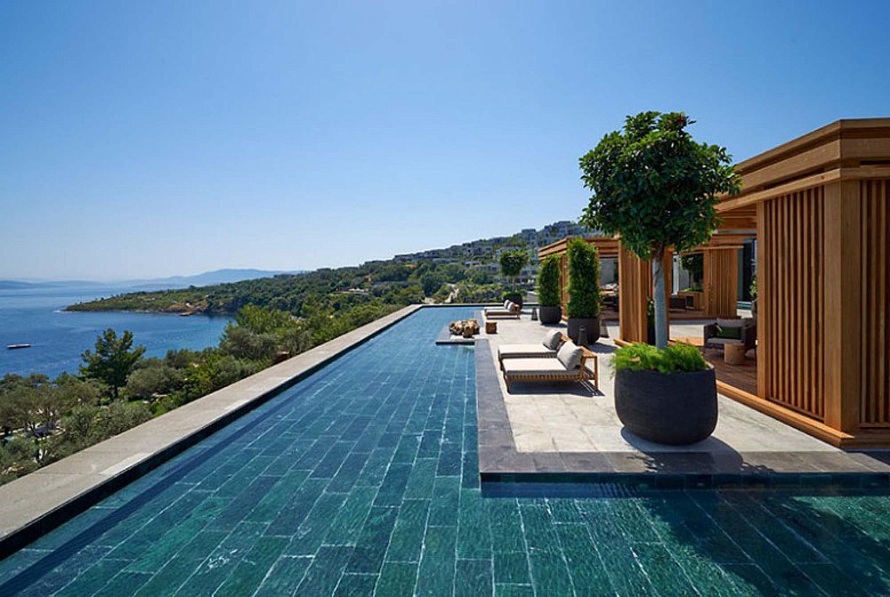 Mandarin Oriental Hotel ve Villaları Bodrum (7).jpg