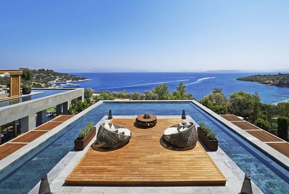 Mandarin Oriental Hotel ve Villaları Bodrum (8).jpg