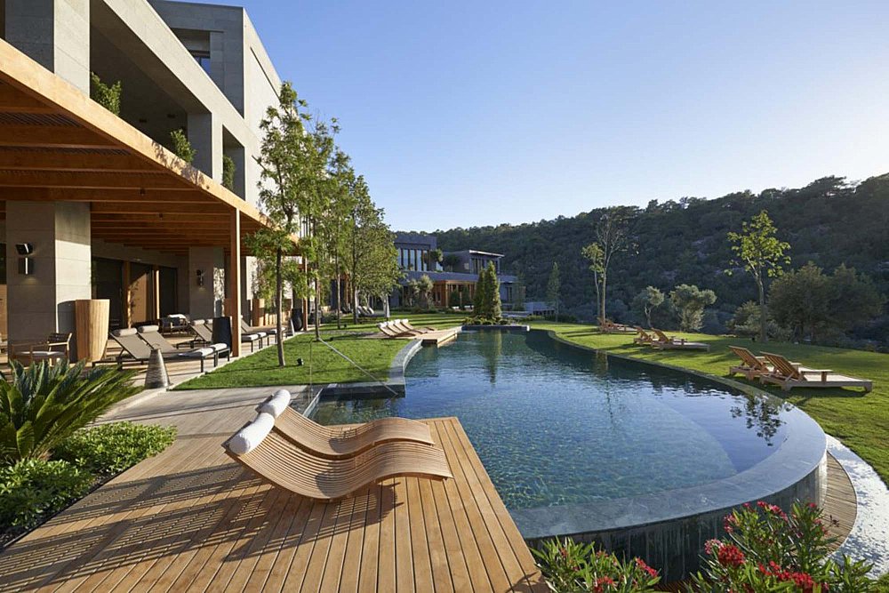 Mandarin Oriental Hotel ve Villaları Bodrum (9).jpg