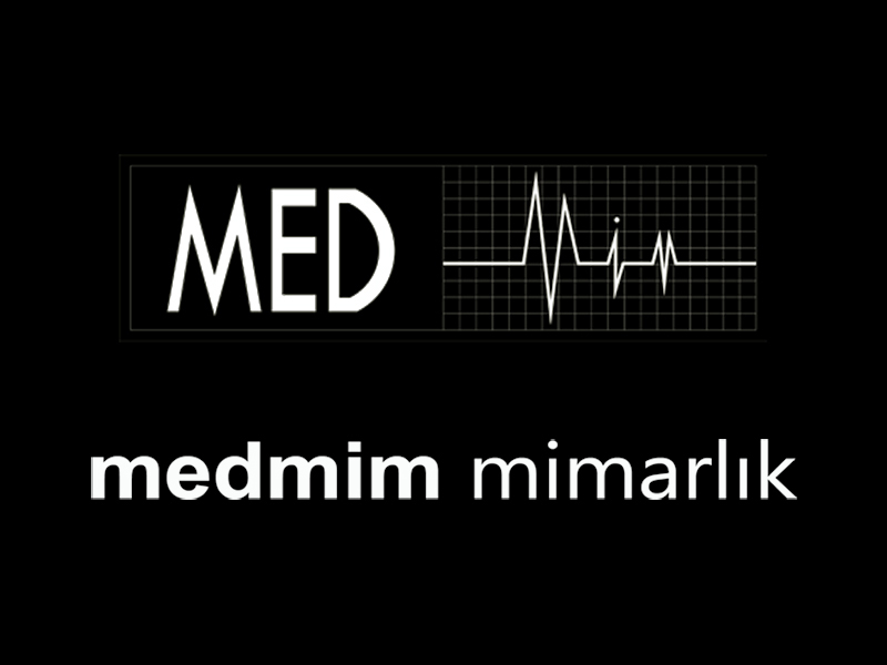 medmim_logo.jpg