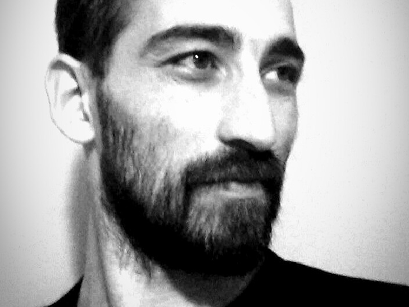 mehmet_akif_yildiz.jpg