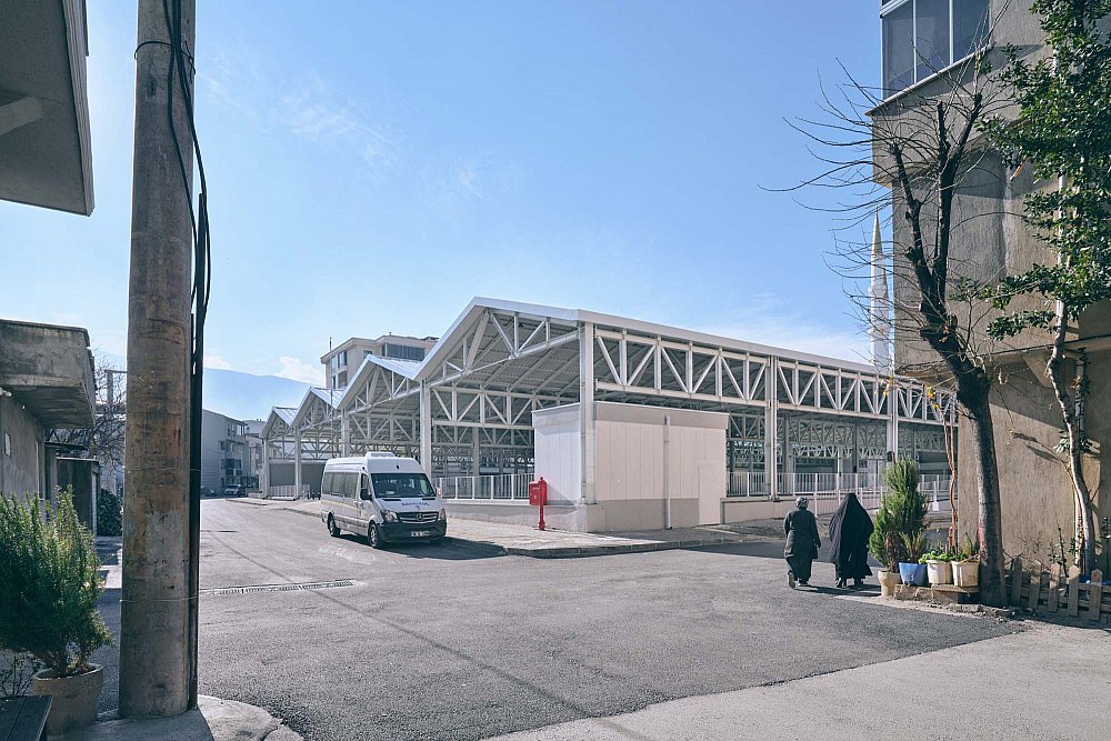 05.jpg