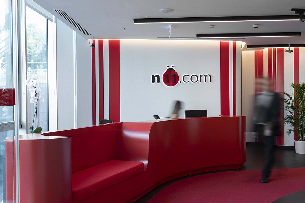 n11 (2).jpg