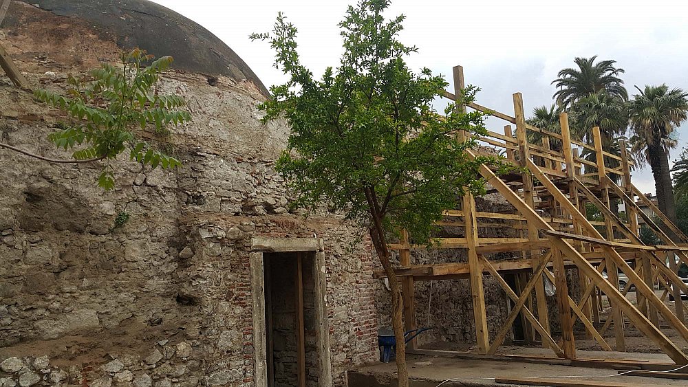 namazgah_hamami_restorasyonu (1).jpg