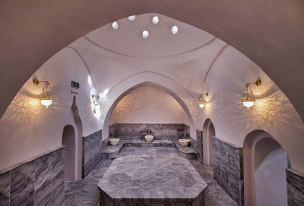 namazgah_hamami_restorasyonu (12).jpg