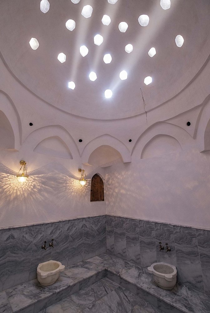 namazgah_hamami_restorasyonu (14).jpg