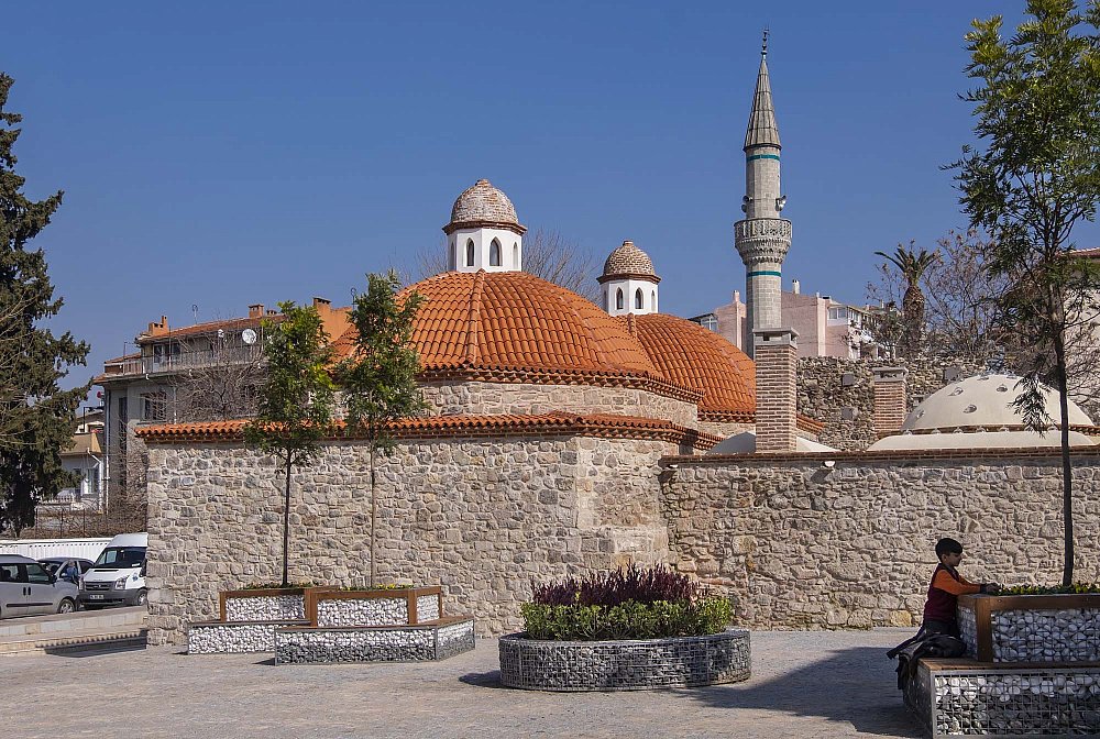 namazgah_hamami_restorasyonu (7).jpg