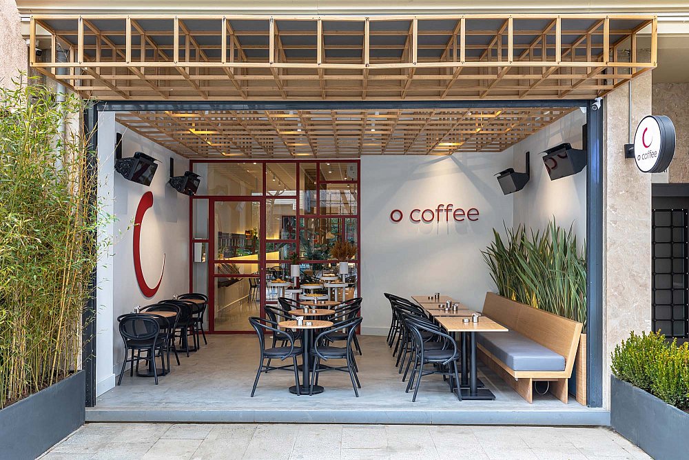 O COFFEE-01 copy.jpg
