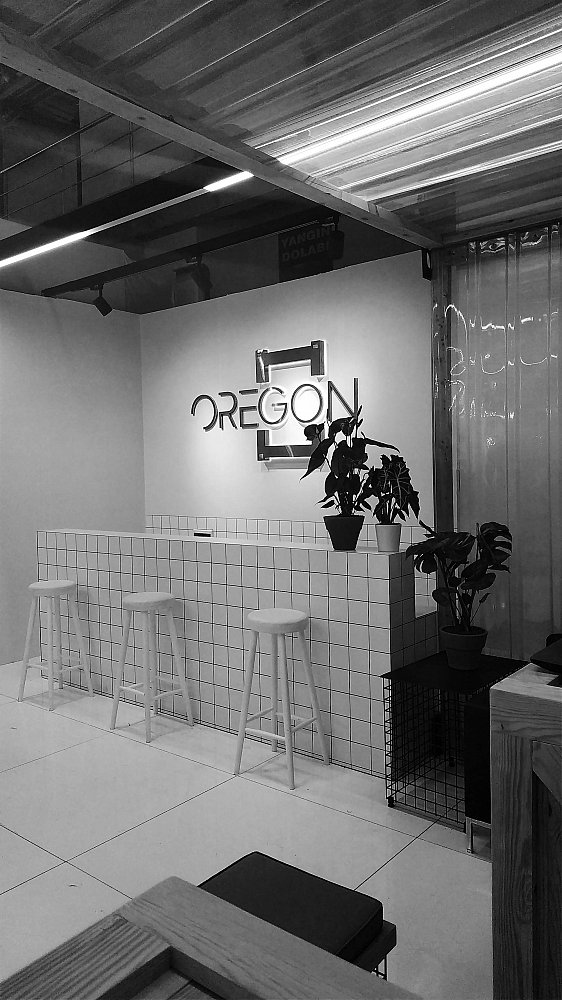 oregon (5).jpg