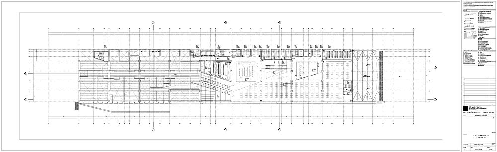 BG_ARK_OZU_37-117-Kotlu-Plan.jpg