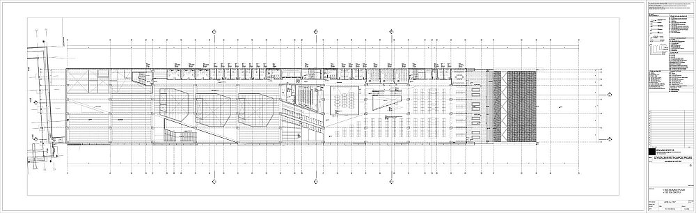 BG_ARK_OZU_39-123-Kotlu-Plan.jpg