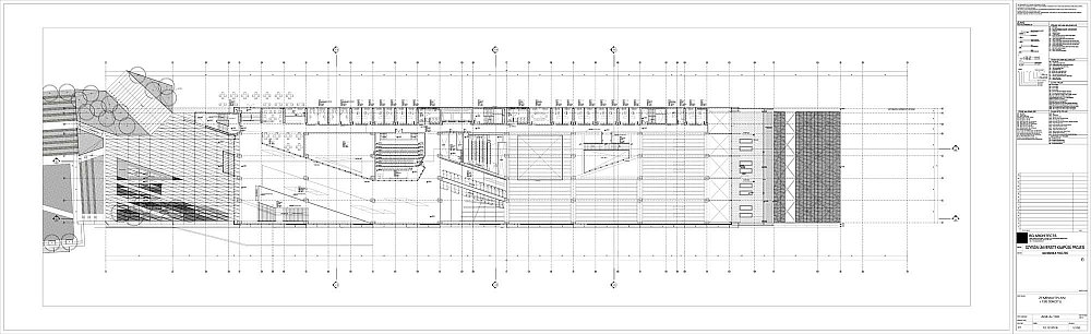 BG_ARK_OZU_40-126-Kotlu-Plan.jpg