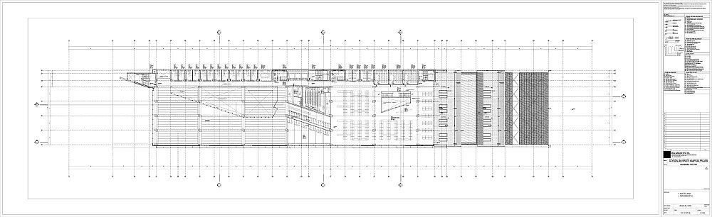 BG_ARK_OZU_41-129-Kotlu-Plan.jpg