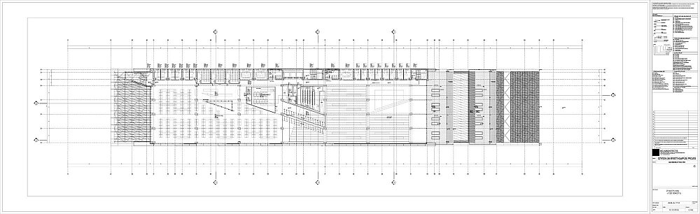 BG_ARK_OZU_42-132-Kotlu-Plan.jpg