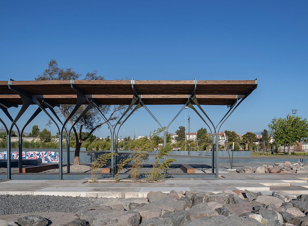 Pavilion by the Sea (14).jpg