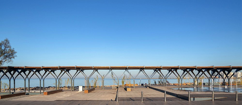 Pavilion by the Sea (15).jpg