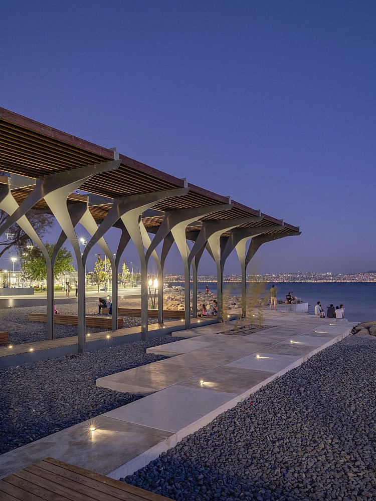 Pavilion by the Sea (20).jpg