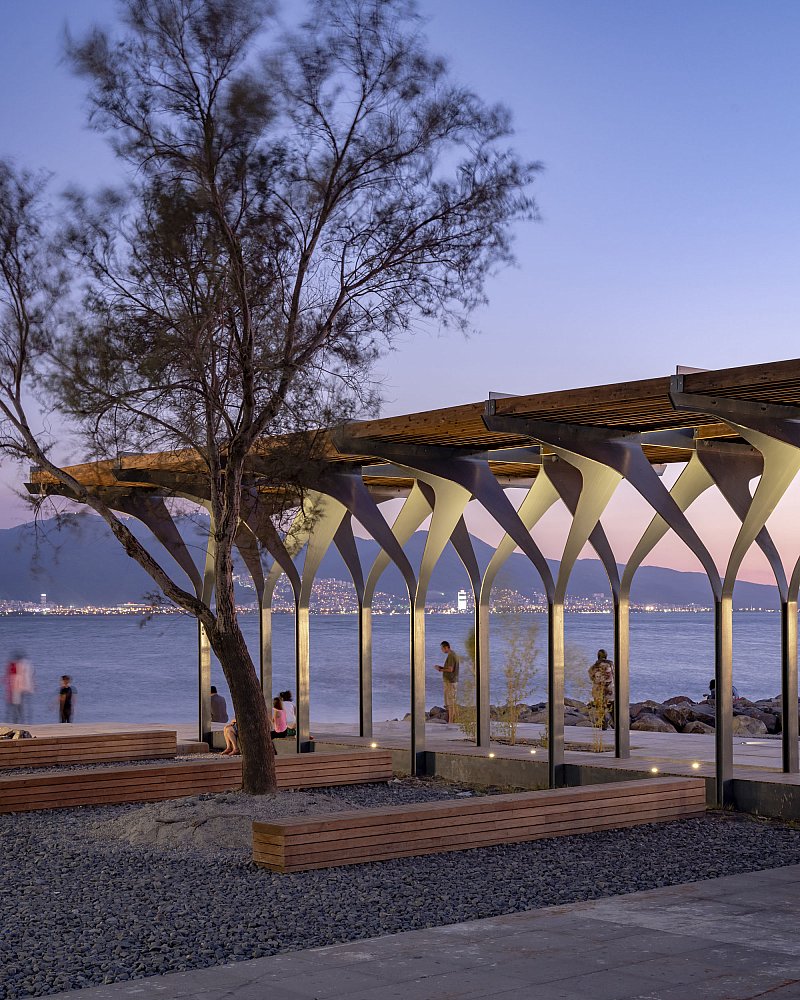 Pavilion by the Sea (21).jpg