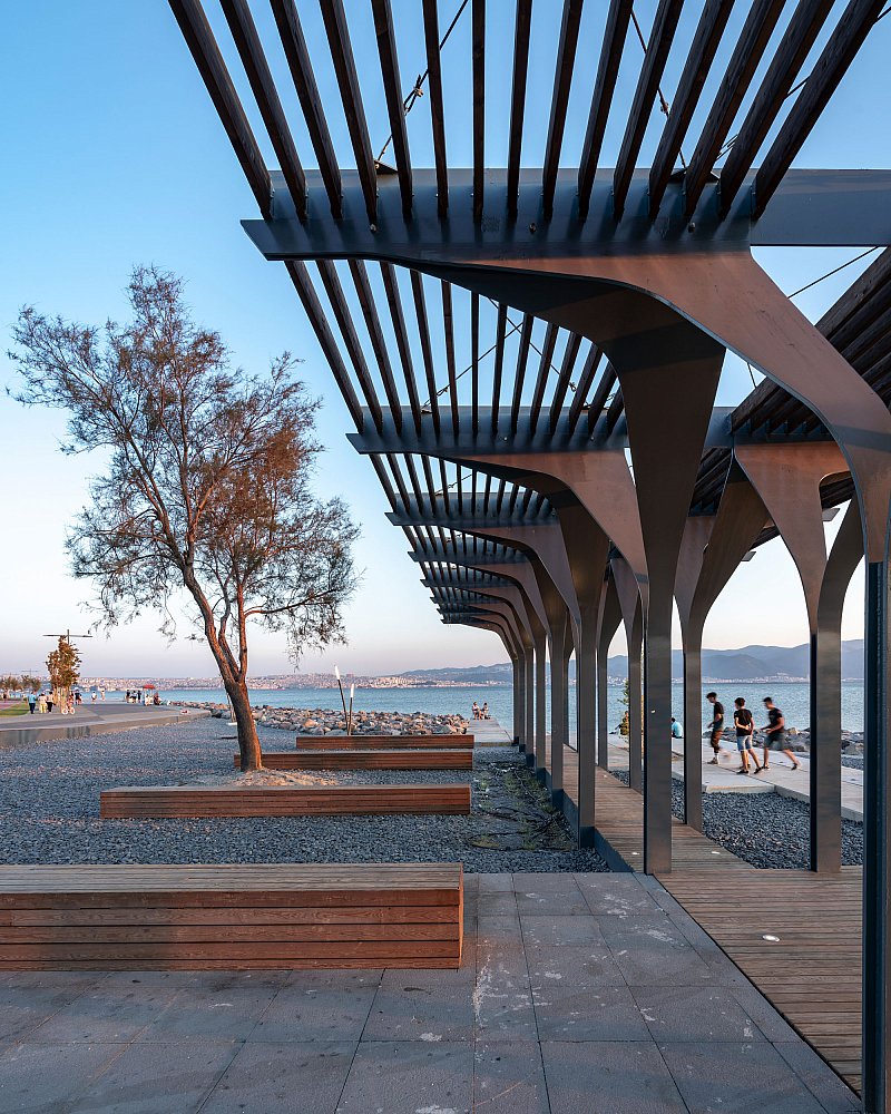 Pavilion by the Sea (4).jpg