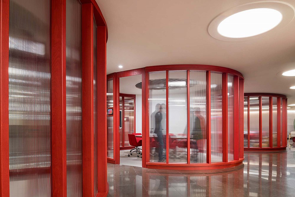 Petrol-Ofisi-Headquarters_Web_09-1.jpg