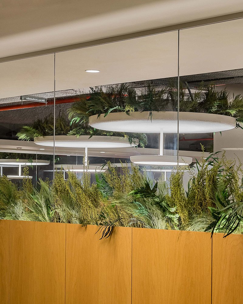 Petrol-Ofisi-Headquarters_Web_18.jpg