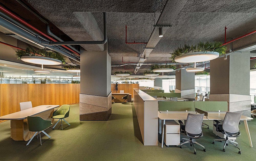 Petrol-Ofisi-Headquarters_Web_20-1.jpg