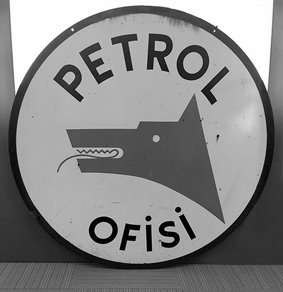 Petrol-Ofisi-Headquarters_Web_27-1.jpg