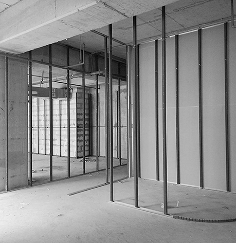 Petrol-Ofisi-Headquarters_Web_29.jpg