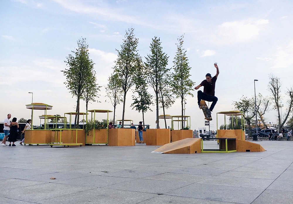Pop Up Park İstanbul - 00 ANA GORSEL.JPG