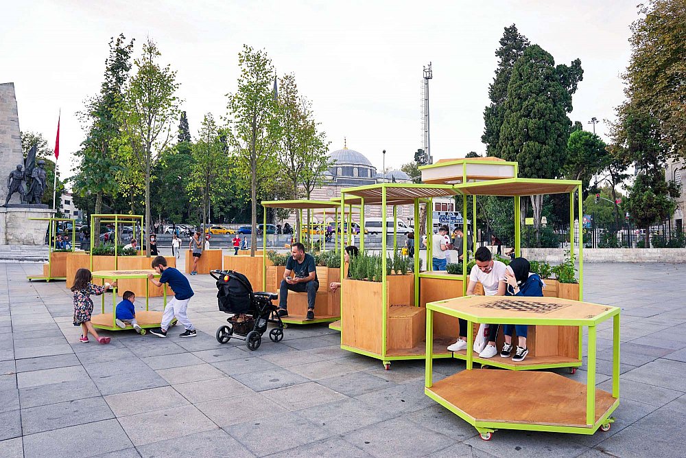 Pop Up Park İstanbul - 1.JPG