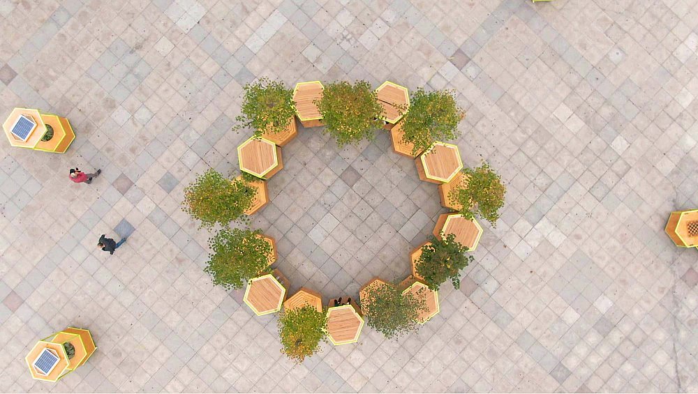 Pop Up Park İstanbul - 10.jpg