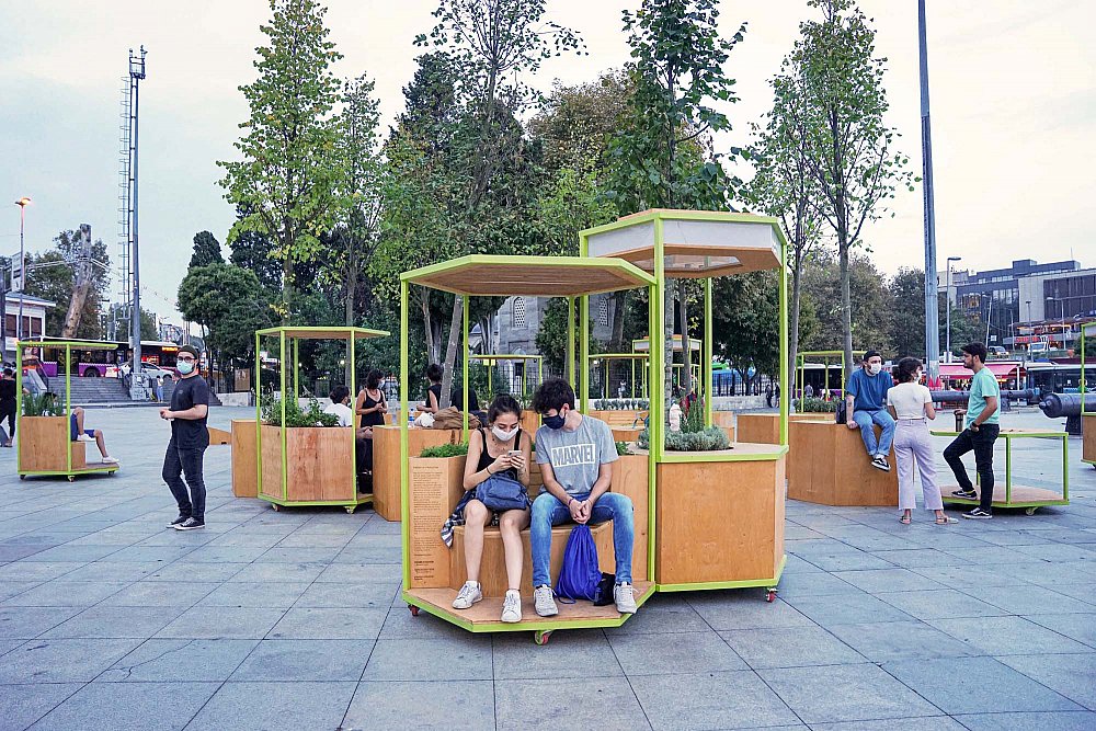 Pop Up Park İstanbul - 2.JPG