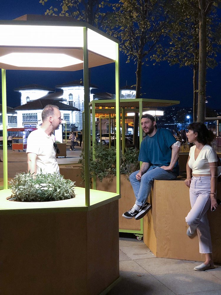 Pop Up Park İstanbul - 7.JPG