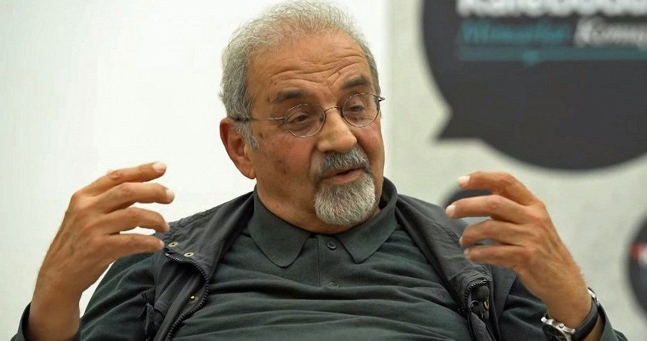 rasem_badran_manset1.jpg